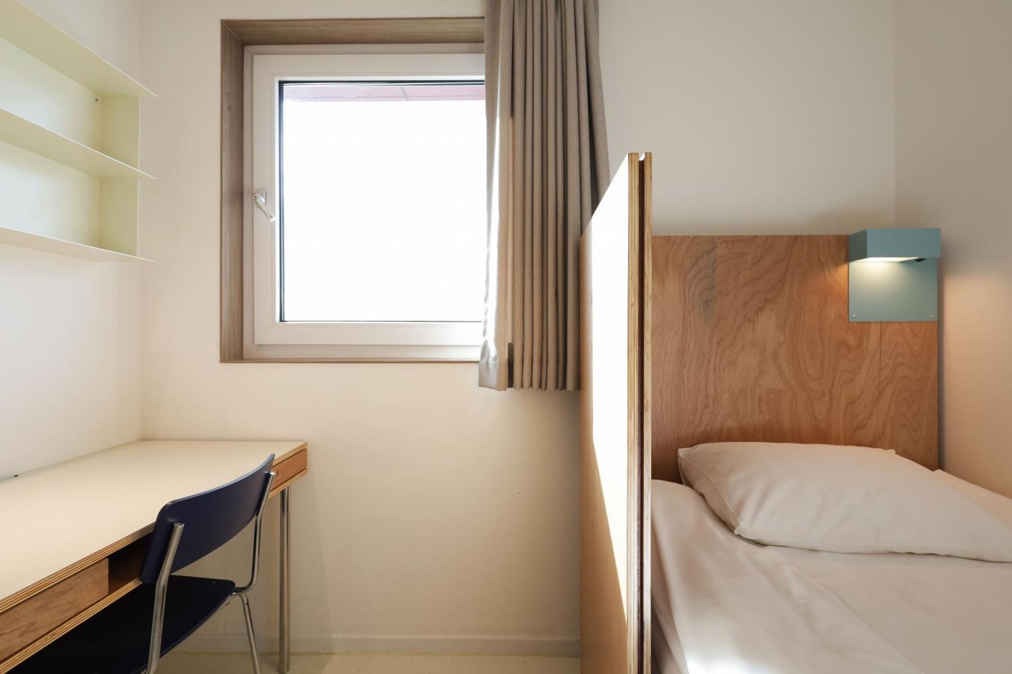 Mangrove Sinseol Hotel Seul Exterior foto